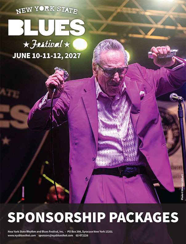 2027-NYSBF-Sponsorship-Packages