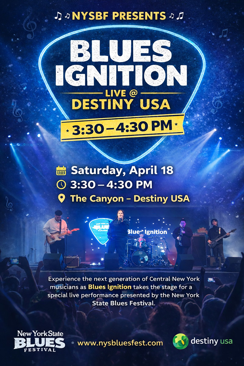 Poster-Blues-Ignition-Live-at-Destiny-USA
