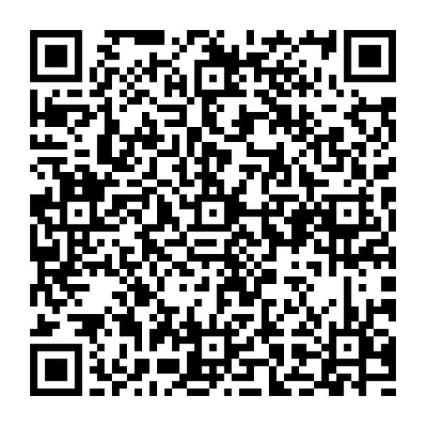 Ticket Web Tommy Castro