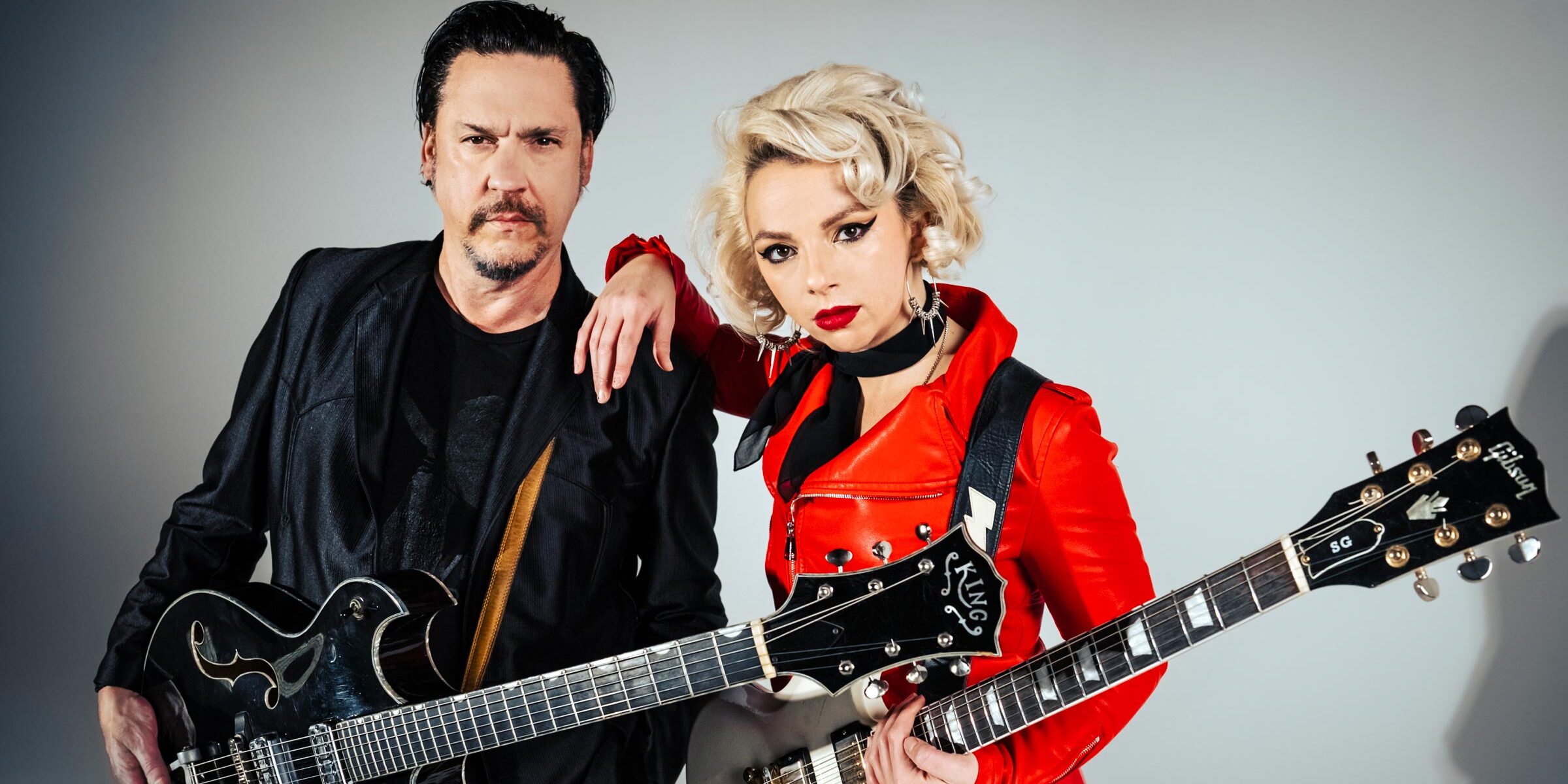 artist-samantha-fish-ft-jesse-dayton