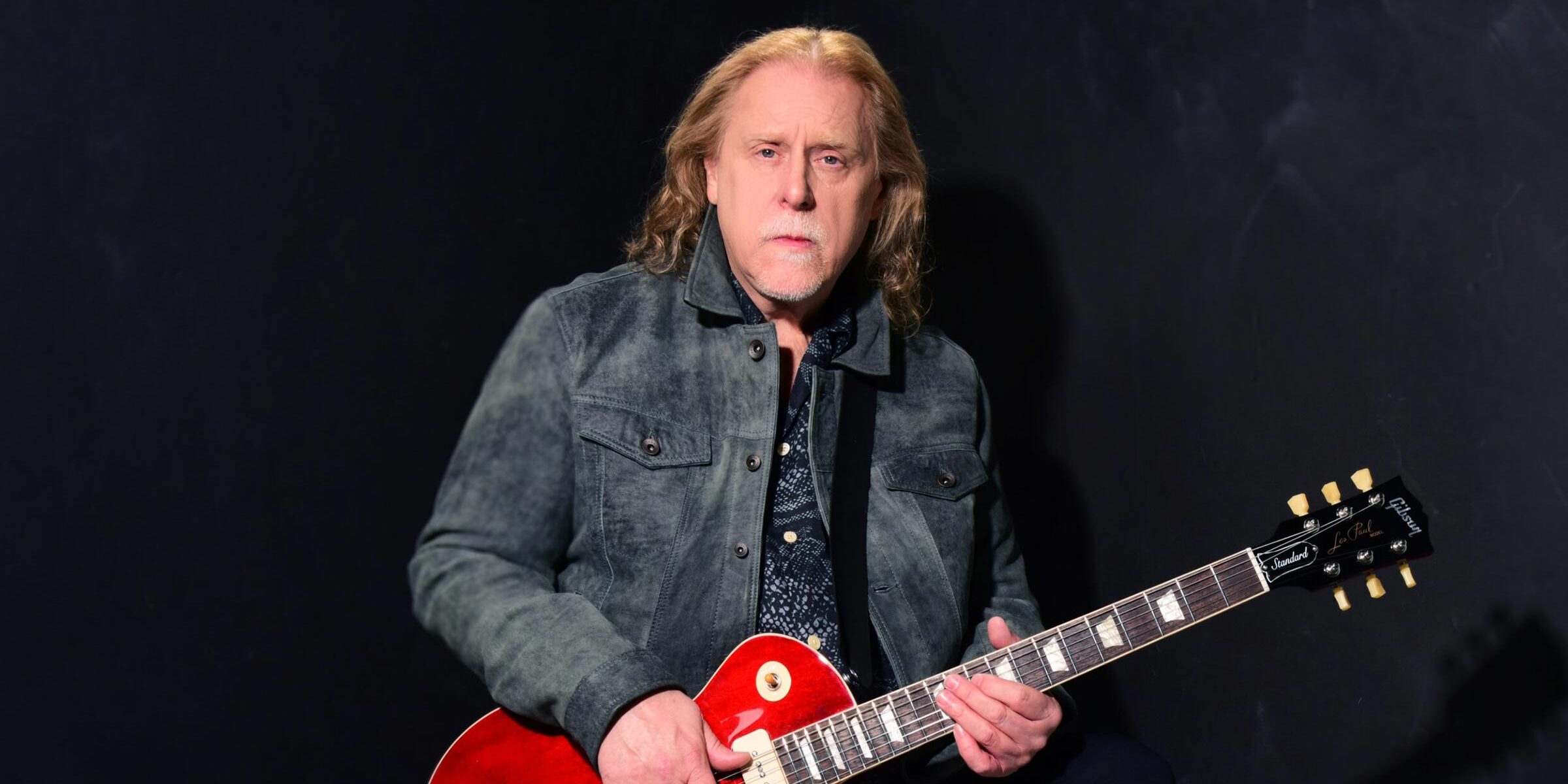 artist-warren-haynes