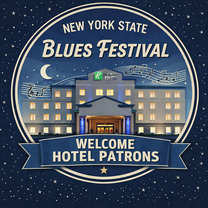 hotel-badge