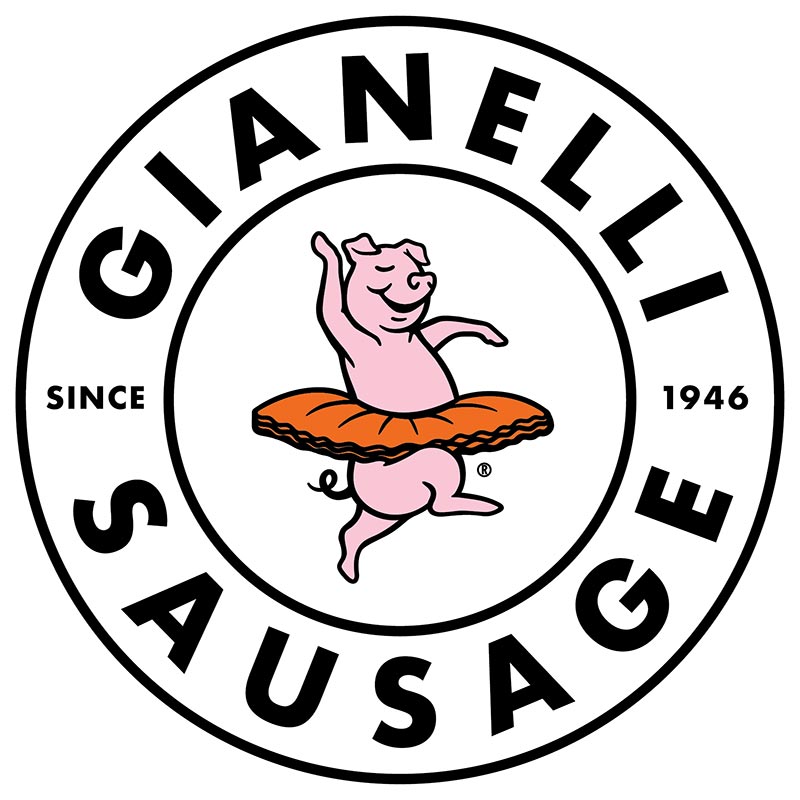 Gianelli Sausage