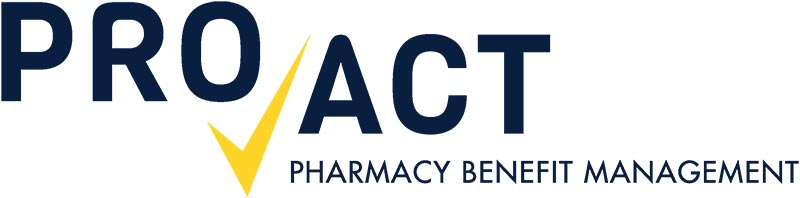 logo-proact