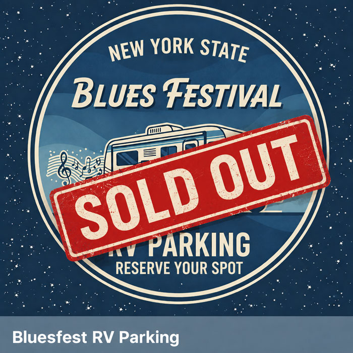rv-parking-badge-sold-out