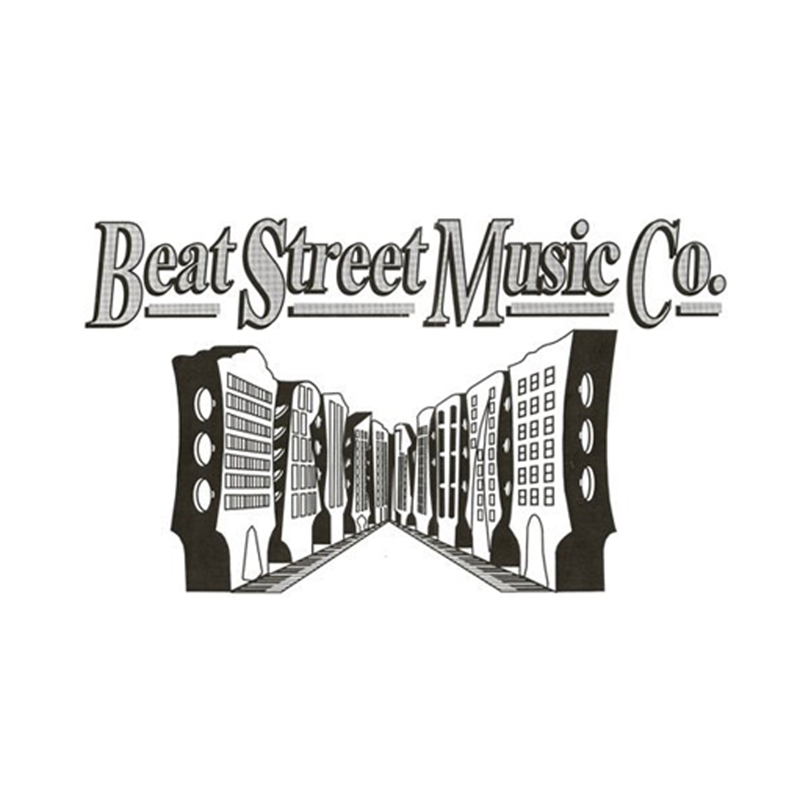 New York State Blues Festival June 131415, 2024